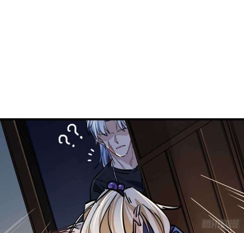 Unlock 99 Heroine Of The Last Day Chapter 9 Gambar 78