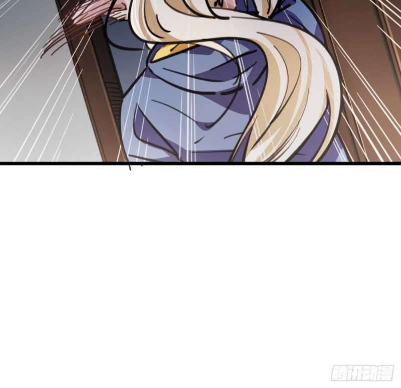 Unlock 99 Heroine Of The Last Day Chapter 9 Gambar 79