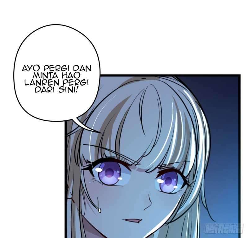 Unlock 99 Heroine Of The Last Day Chapter 9 Gambar 9