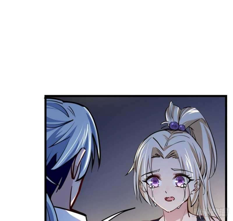 Unlock 99 Heroine Of The Last Day Chapter 8 Gambar 24