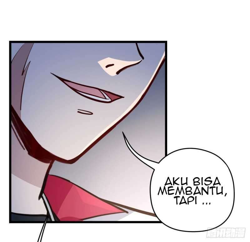 Unlock 99 Heroine Of The Last Day Chapter 8 Gambar 29