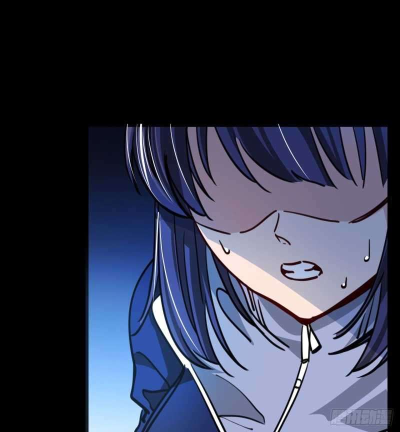 Unlock 99 Heroine Of The Last Day Chapter 8 Gambar 3