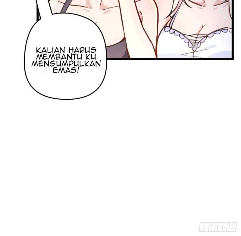 Unlock 99 Heroine Of The Last Day Chapter 8 Gambar 31