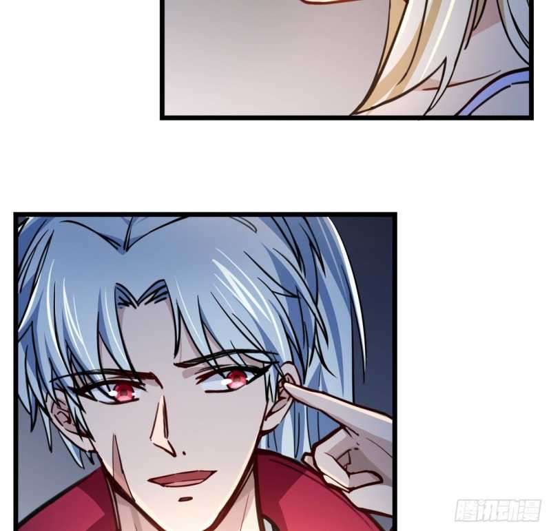 Unlock 99 Heroine Of The Last Day Chapter 8 Gambar 33