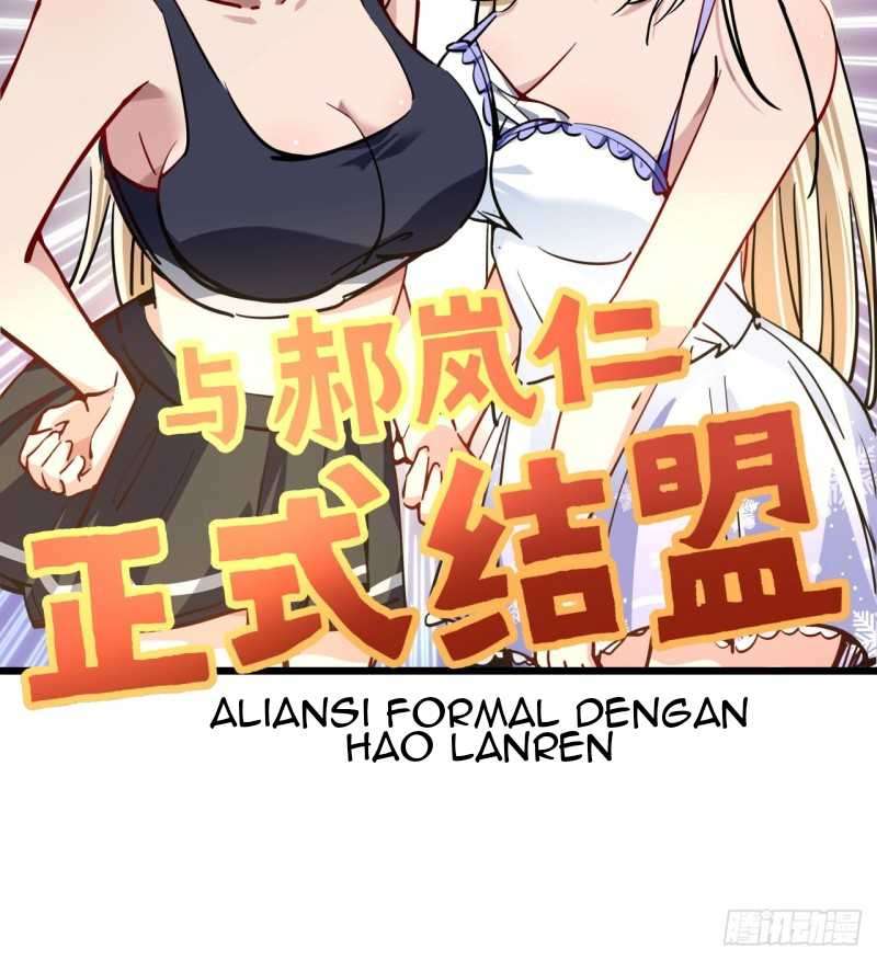 Unlock 99 Heroine Of The Last Day Chapter 8 Gambar 40