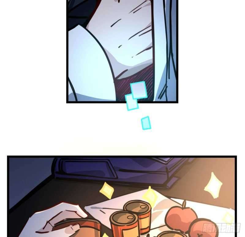 Unlock 99 Heroine Of The Last Day Chapter 8 Gambar 48