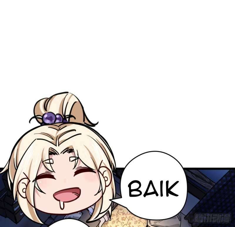 Unlock 99 Heroine Of The Last Day Chapter 8 Gambar 51
