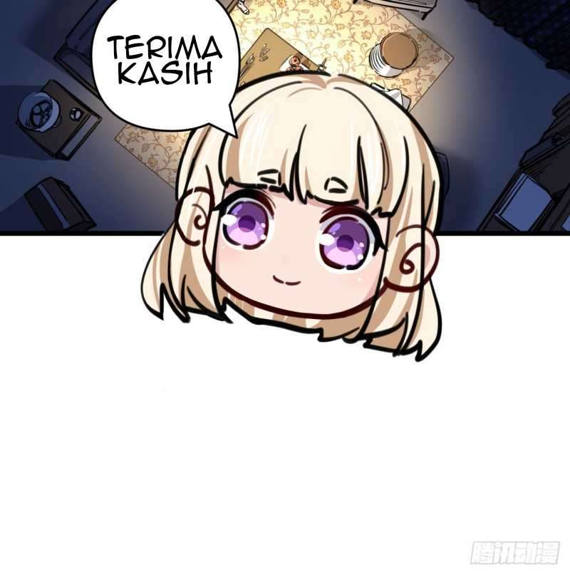 Unlock 99 Heroine Of The Last Day Chapter 8 Gambar 52