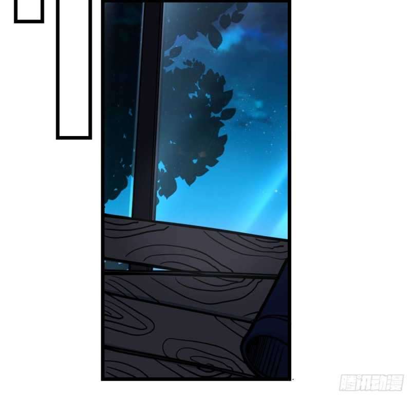 Unlock 99 Heroine Of The Last Day Chapter 8 Gambar 54