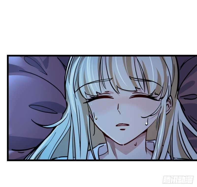 Unlock 99 Heroine Of The Last Day Chapter 8 Gambar 55