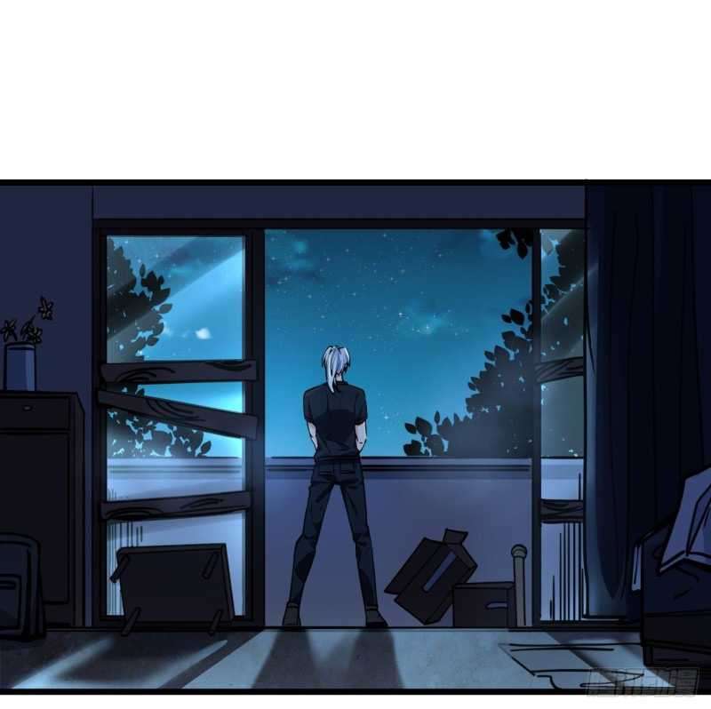 Unlock 99 Heroine Of The Last Day Chapter 8 Gambar 57