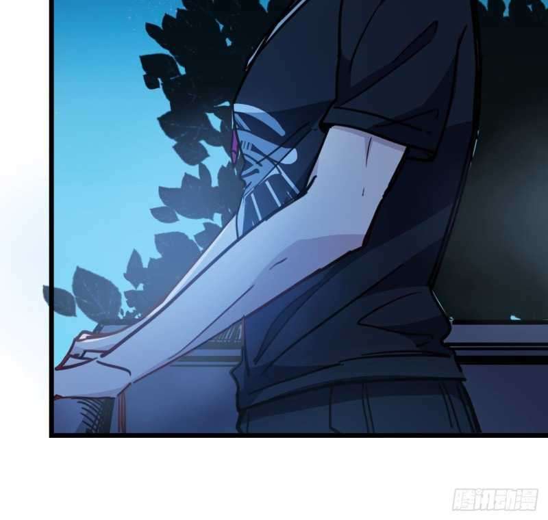 Unlock 99 Heroine Of The Last Day Chapter 8 Gambar 59