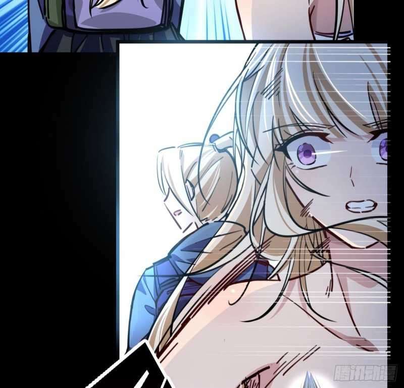 Unlock 99 Heroine Of The Last Day Chapter 8 Gambar 6