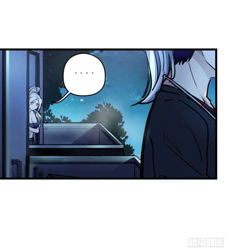 Unlock 99 Heroine Of The Last Day Chapter 8 Gambar 62