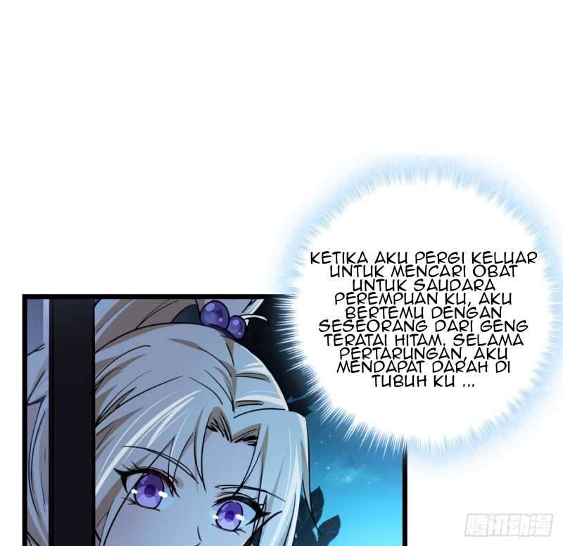 Unlock 99 Heroine Of The Last Day Chapter 8 Gambar 63