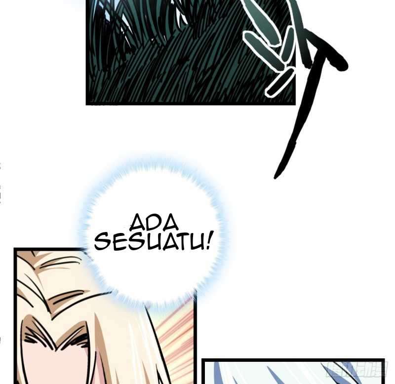 Unlock 99 Heroine Of The Last Day Chapter 8 Gambar 67