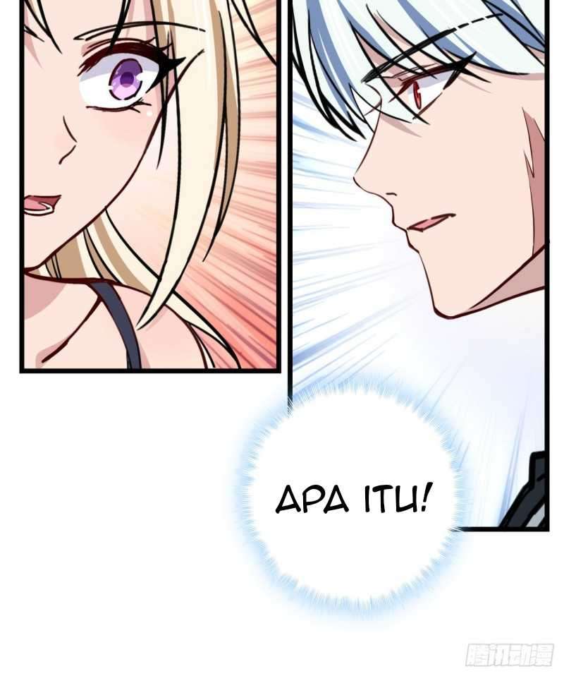 Unlock 99 Heroine Of The Last Day Chapter 8 Gambar 68