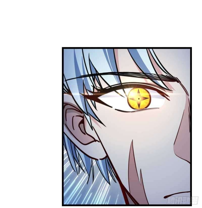 Unlock 99 Heroine Of The Last Day Chapter 8 Gambar 69