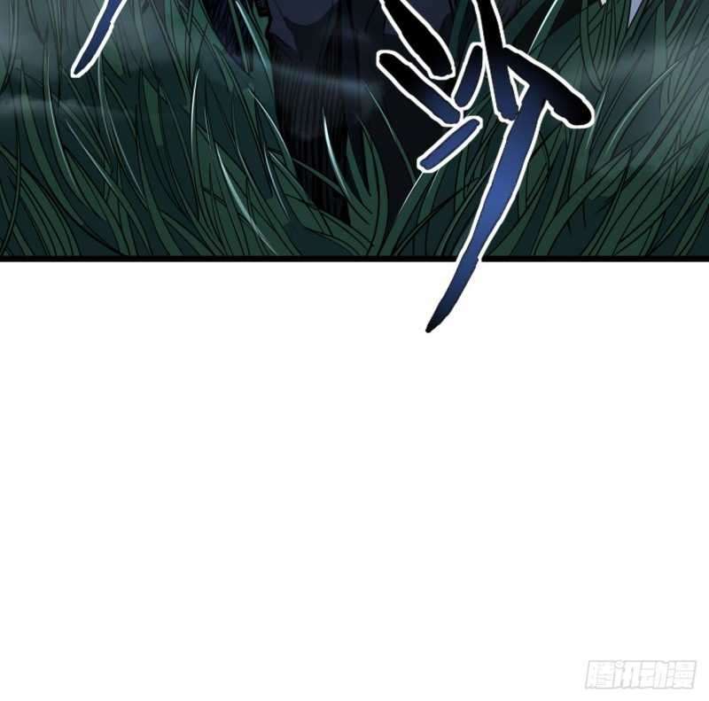 Unlock 99 Heroine Of The Last Day Chapter 8 Gambar 73