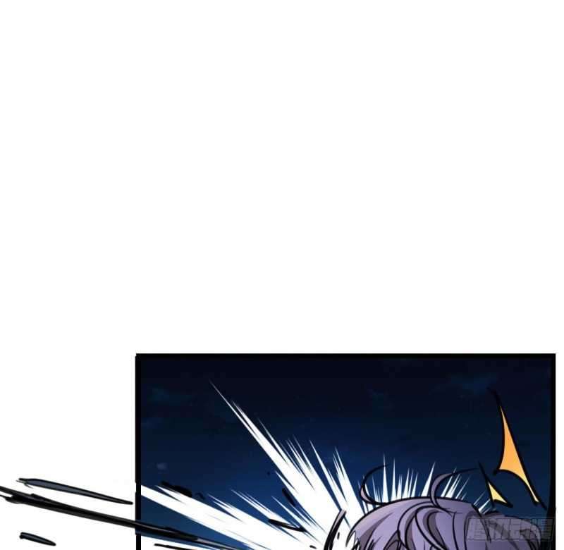 Unlock 99 Heroine Of The Last Day Chapter 8 Gambar 79