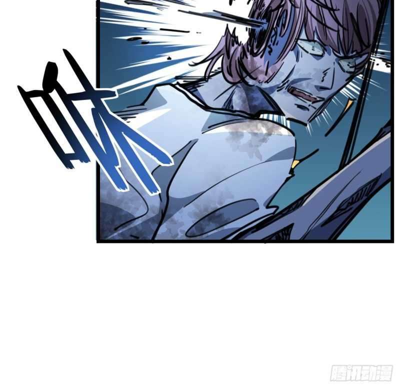 Unlock 99 Heroine Of The Last Day Chapter 8 Gambar 80