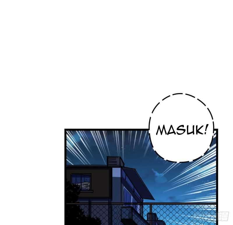 Unlock 99 Heroine Of The Last Day Chapter 8 Gambar 83