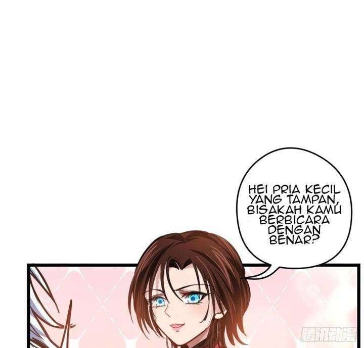 Unlock 99 Heroine Of The Last Day Chapter 04 Gambar 11