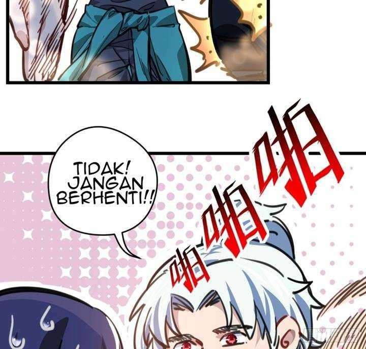 Unlock 99 Heroine Of The Last Day Chapter 04 Gambar 14