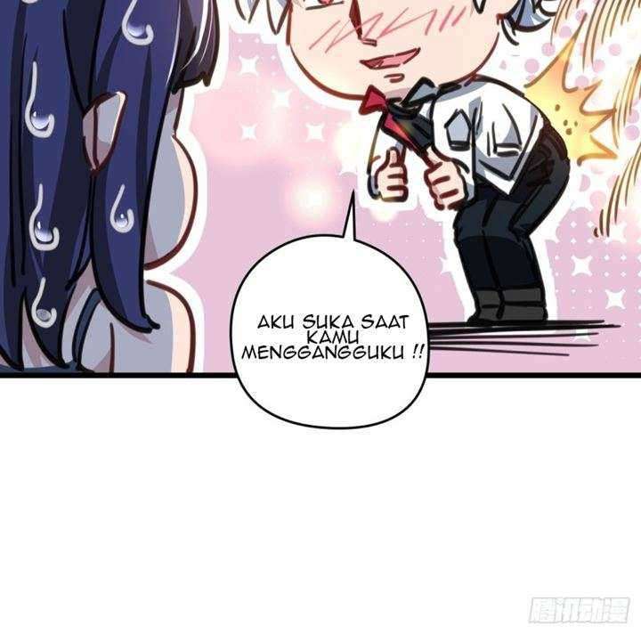 Unlock 99 Heroine Of The Last Day Chapter 04 Gambar 15