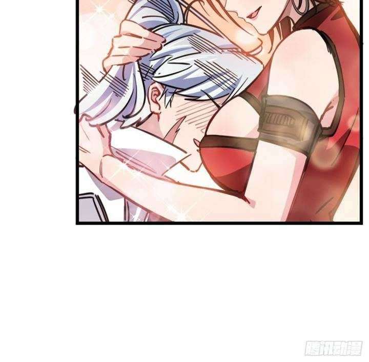 Unlock 99 Heroine Of The Last Day Chapter 04 Gambar 20