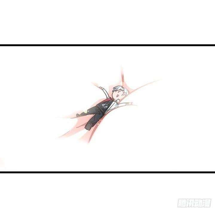 Unlock 99 Heroine Of The Last Day Chapter 04 Gambar 22