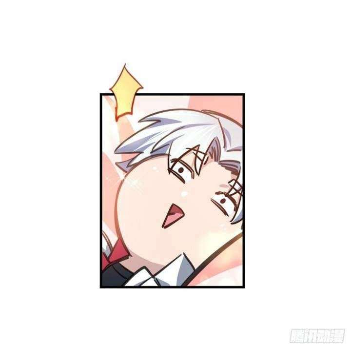 Unlock 99 Heroine Of The Last Day Chapter 04 Gambar 23