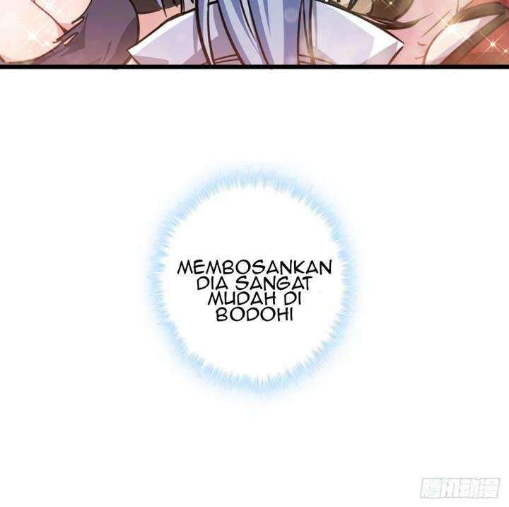 Unlock 99 Heroine Of The Last Day Chapter 04 Gambar 27