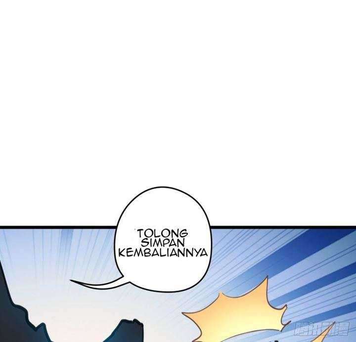 Unlock 99 Heroine Of The Last Day Chapter 04 Gambar 35