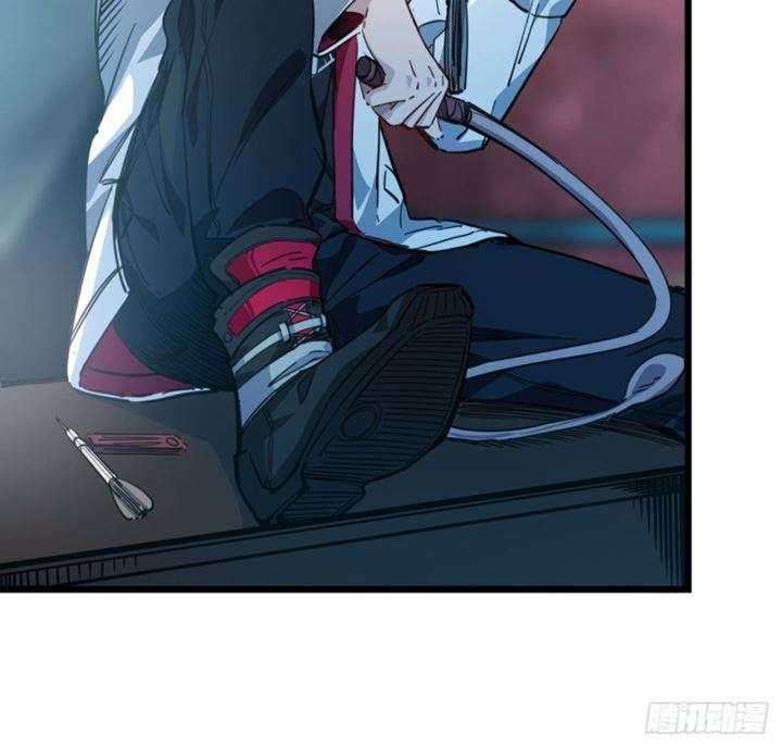 Unlock 99 Heroine Of The Last Day Chapter 04 Gambar 38