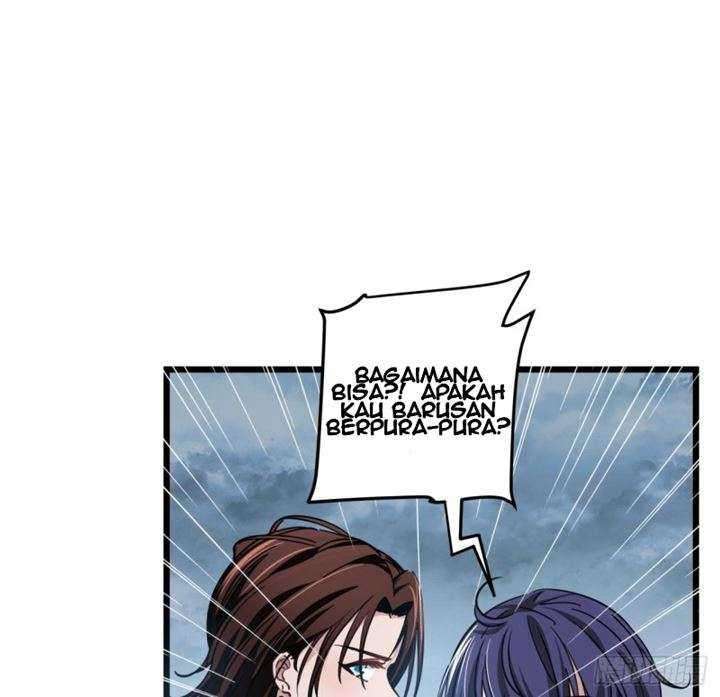 Unlock 99 Heroine Of The Last Day Chapter 04 Gambar 39