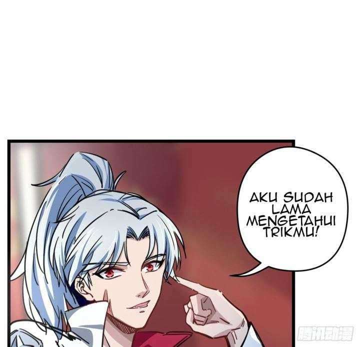 Unlock 99 Heroine Of The Last Day Chapter 04 Gambar 41