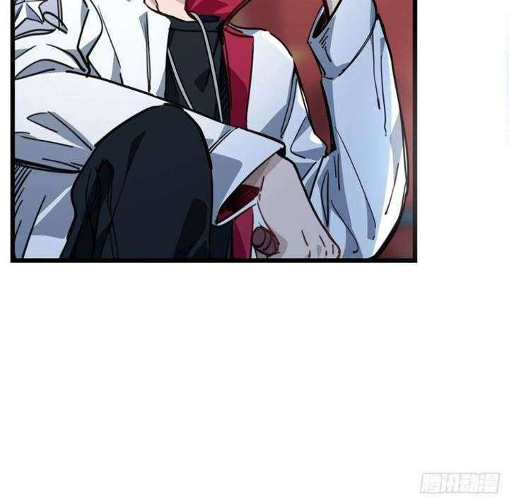 Unlock 99 Heroine Of The Last Day Chapter 04 Gambar 42