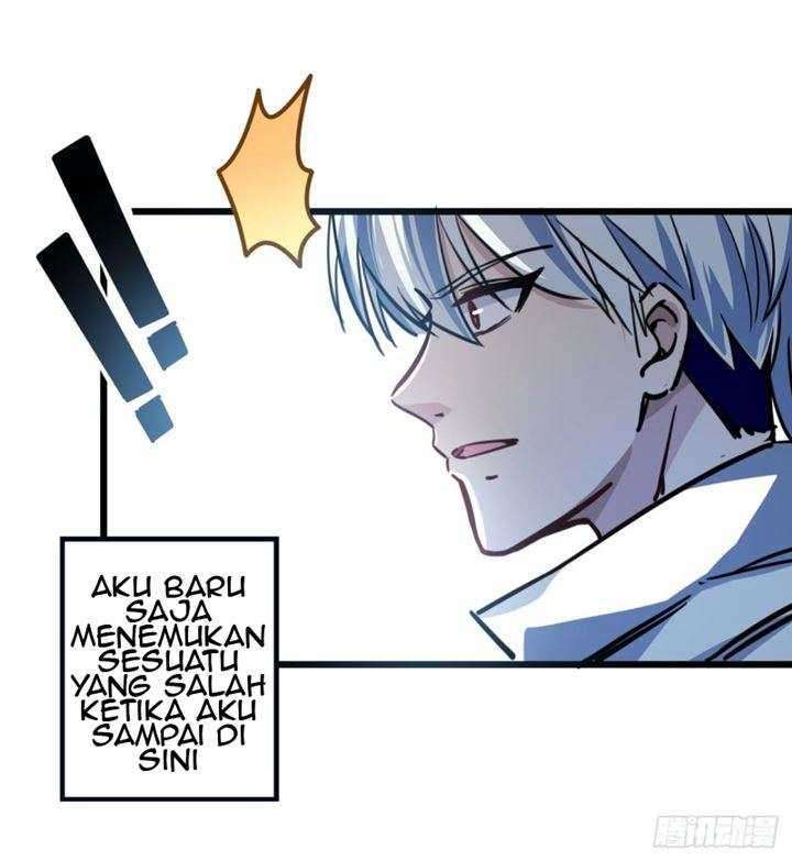 Unlock 99 Heroine Of The Last Day Chapter 04 Gambar 45