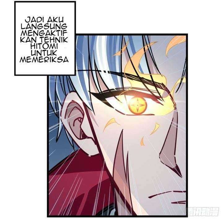 Unlock 99 Heroine Of The Last Day Chapter 04 Gambar 48