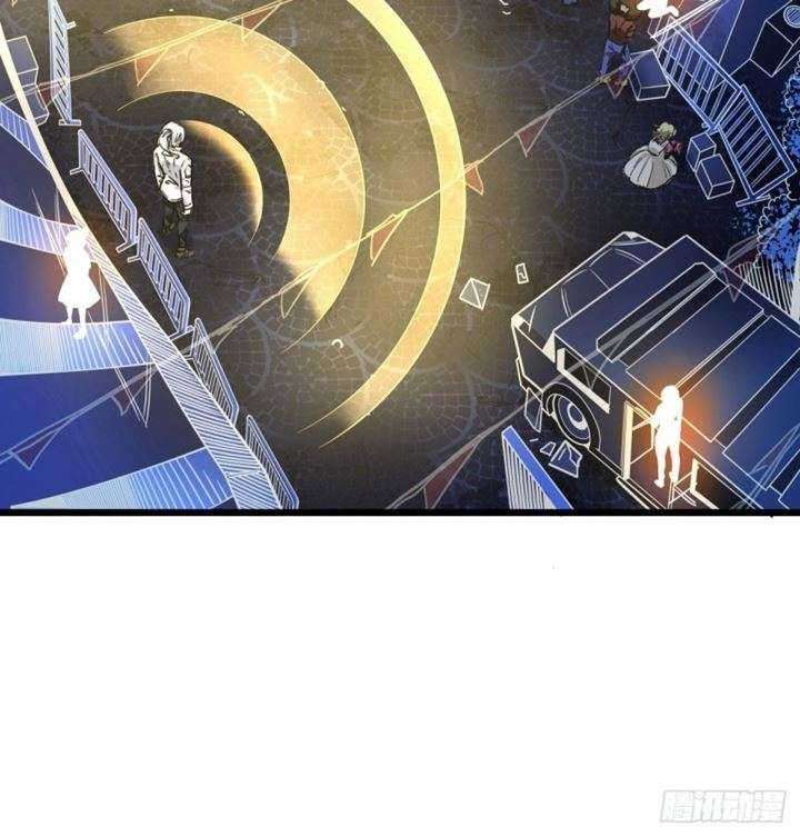 Unlock 99 Heroine Of The Last Day Chapter 04 Gambar 54