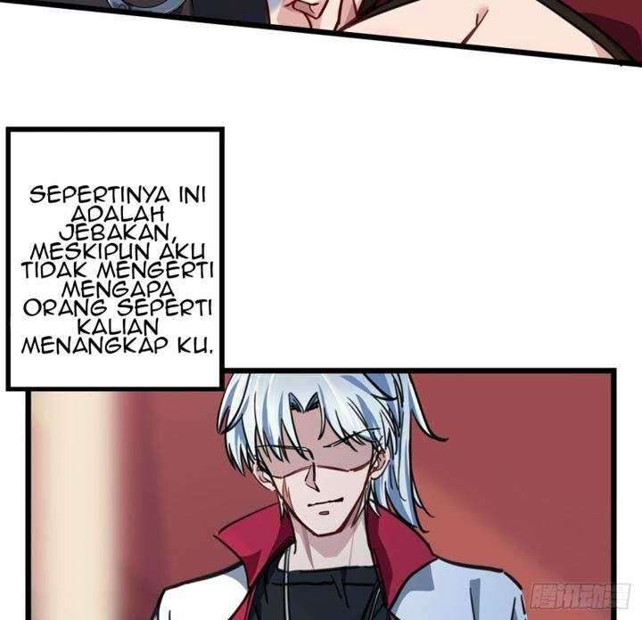 Unlock 99 Heroine Of The Last Day Chapter 04 Gambar 57