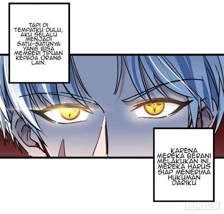 Unlock 99 Heroine Of The Last Day Chapter 04 Gambar 59