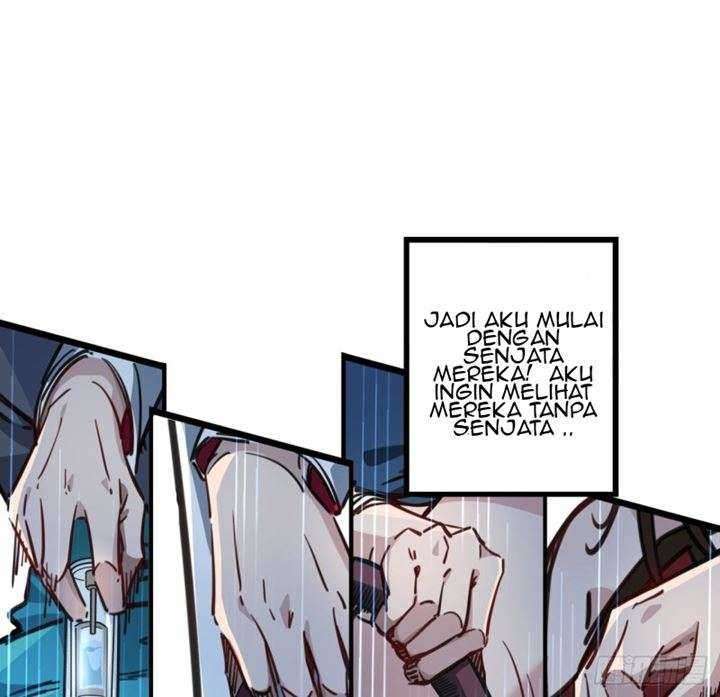 Unlock 99 Heroine Of The Last Day Chapter 04 Gambar 62