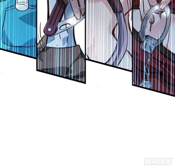Unlock 99 Heroine Of The Last Day Chapter 04 Gambar 63