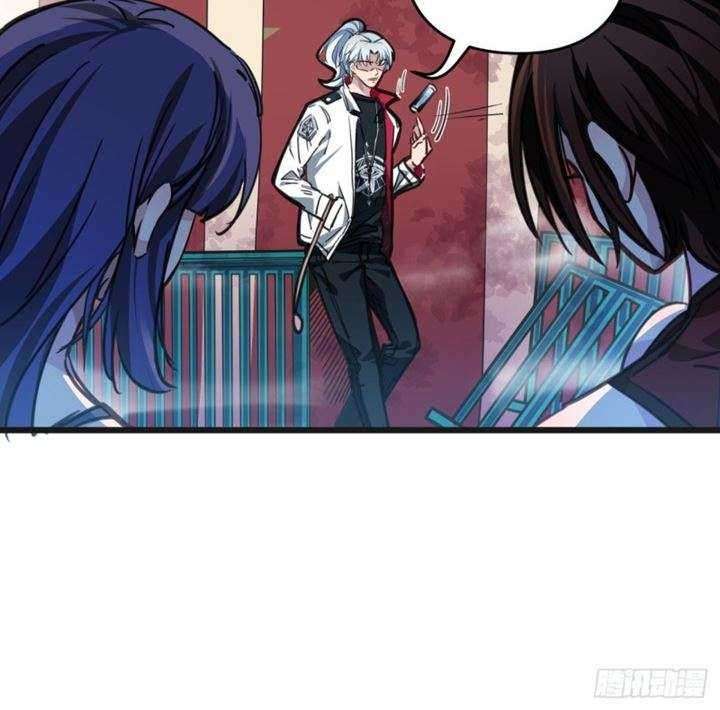 Unlock 99 Heroine Of The Last Day Chapter 04 Gambar 66