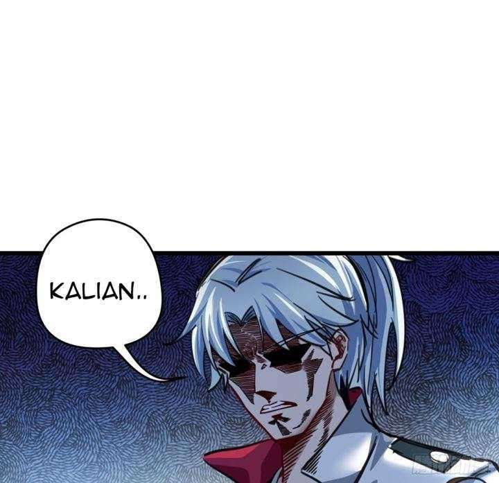 Unlock 99 Heroine Of The Last Day Chapter 04 Gambar 7