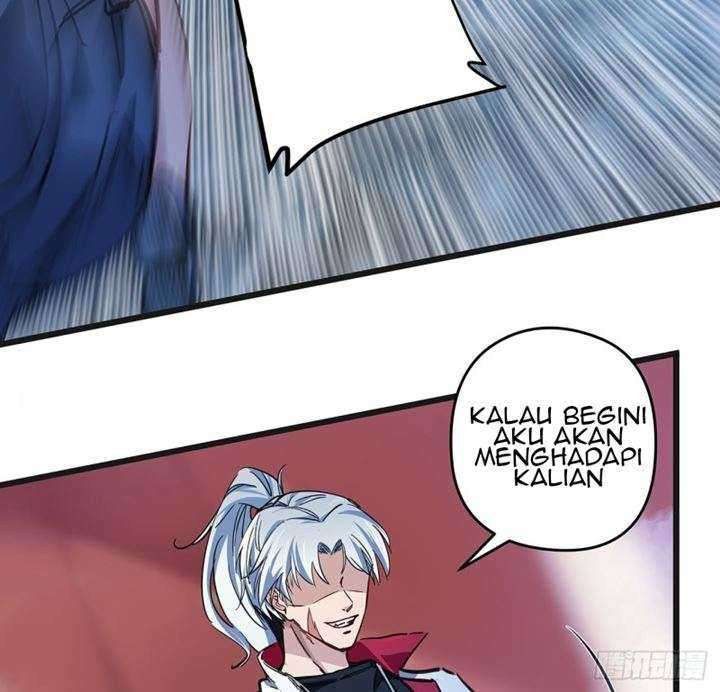 Unlock 99 Heroine Of The Last Day Chapter 04 Gambar 73