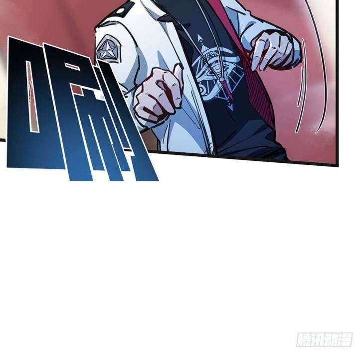 Unlock 99 Heroine Of The Last Day Chapter 04 Gambar 74