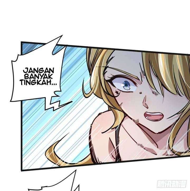 Unlock 99 Heroine Of The Last Day Chapter 04 Gambar 75